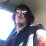 Profilbild von DeathByeChance