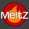 Фото профиля MikeMeltz 🇺🇸