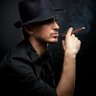 Profilbild von خـــــــاکــــی بنـــــــــدہ٘