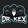 dr_kex profil fotoğrafı