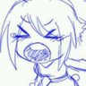Profilbild von Arayai