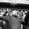 Danny's profile picture