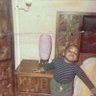 michael epps's profile picture