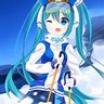 hhols75 的头像