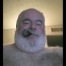 Schlong Shlappr's profile picture