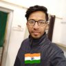Profilbild von Radhey Krishan Ojha
