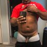 ATLlien's profile picture