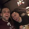 Jack's profile picture