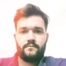 Nico Fagundes profil fotoğrafı