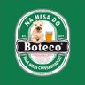 Na Mesa do Boteco Podcast 🎙 profil fotoğrafı