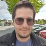 Profilbild von Antonio 'Light' Selece