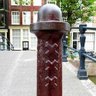 Amsterdam's profile picture