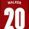 Rico Dupree Walker 的头像