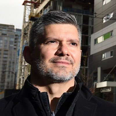 Brent Toderian's profile picture