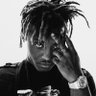 Ryan | Riyzeee | ⁹⁹⁹ profil fotoğrafı