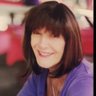 Kathy Powers's profile picture