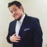 Profilbild von Jonathan Beaulac