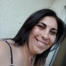 Patrícia Ferreira profil fotoğrafı