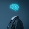 Фото профиля Free Thinker