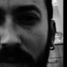 Metins's profile picture