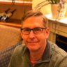 David Drewry 的头像
