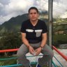 rene romero 的头像