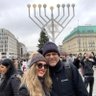 🇺🇸🇮🇱ליאת- Liat-freedom of speech 🇮🇱🇺🇸 的头像