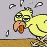 Profilbild von FRANGO CHEIO DE DOENÇA