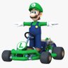BoomerZoomerofDoom's profile picture