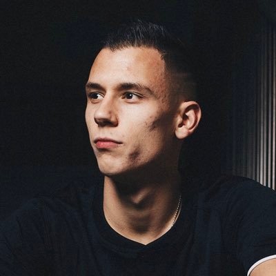 martino67_'s profile picture