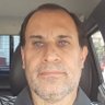 Pedro Sánchez profil fotoğrafı