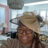 Profilbild von Arlene maxwell