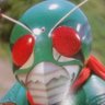 サム 的头像