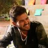 Profilbild von guilherme casagrande