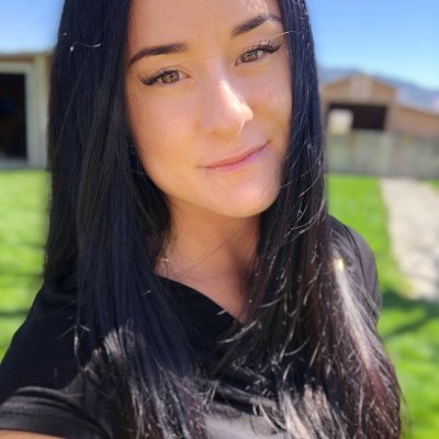 KatieMcKellar1's profile picture