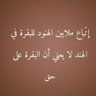 ناصر الحق 的头像
