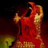 Фото профиля Eddie Allgood