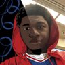 Profilbild von Thee_Mighty_Joe