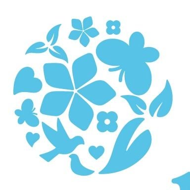 earth_1999's profile picture