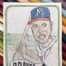 IDrawBaseballCards profil fotoğrafı