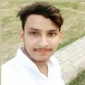😘 عبد الله فیض's profile picture