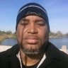 Roy E.Williams,Jr.'s profile picture
