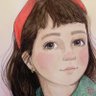 Nininha profil fotoğrafı