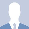 leno's profile picture