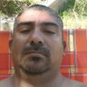 Profilbild von Adri39