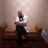 Rokk Mitchell profil fotoğrafı