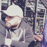 Ape Chef's profile picture
