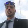 Profilbild von Δημήτριος ܕܝܡܝܬܪܝܣ