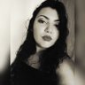 Alice saraiva profil fotoğrafı