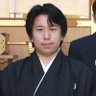 斉藤健仁／スポーツライター's profile picture